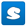 ASM Share