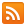 Subscribe to the ASM News Feed