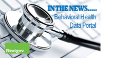 BHDP Cited As A Model For Tracking Troops In The Medical Discharge Process