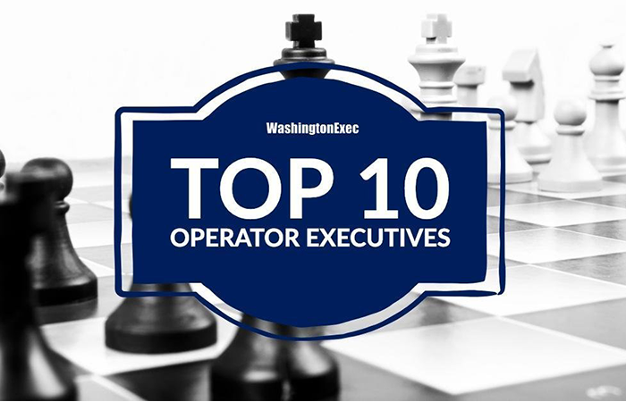 washingtonexec2019