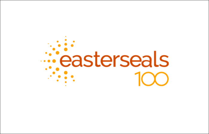 Easterseals