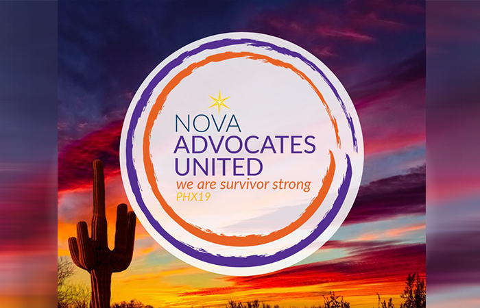 NOVA NOVA