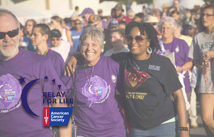 relayforlife2019 relayforlife2019