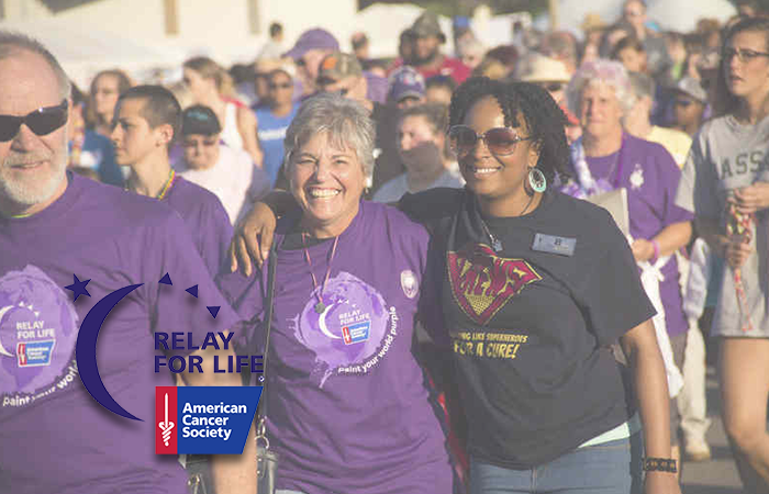 relayforlife2019