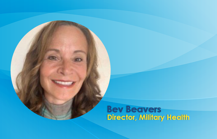 bevbeaversNEWS3 bevbeaversNEWS3