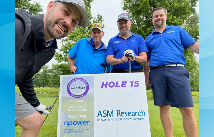 AFScybergolfclassic2022-2 AFScybergolfclassic2022-2