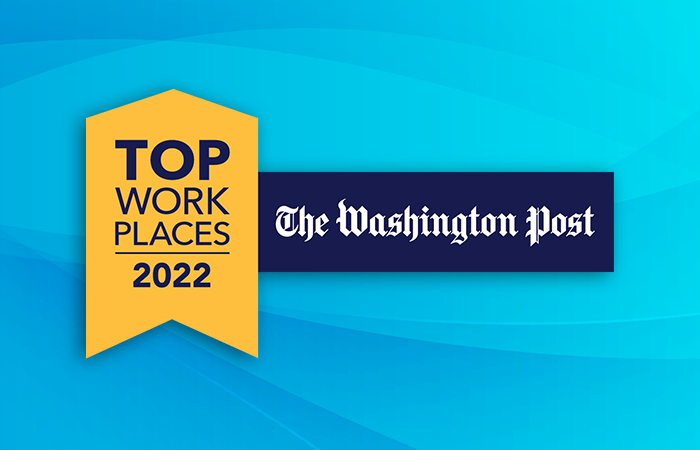 WashPost2022