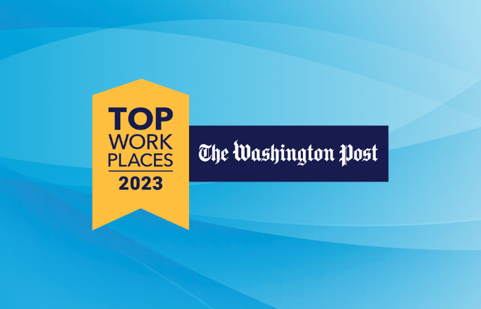 washpost2023 washpost2023