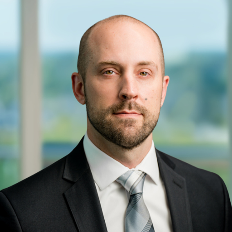 ASMR-3_Meet-Our-Leadership-3_800x800 Brett Hughes headshot