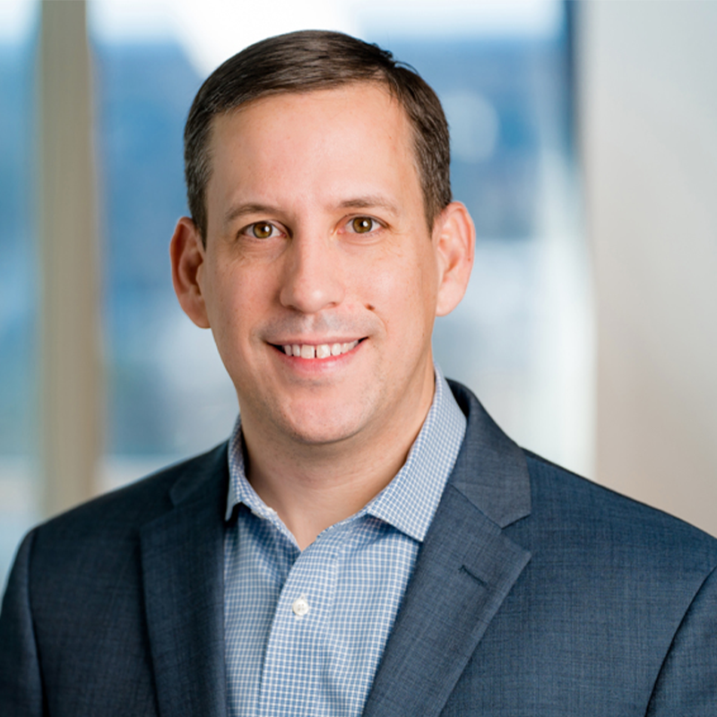 ASMR-3_Meet-Our-Leadership-6_800x800 Jason Mirick Headshot