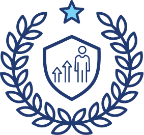 GrowthOpportunities_icn Growth Opportunities Icon