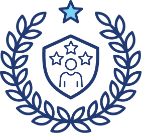 InformedLeaders_icn Informed Leaders Icon
