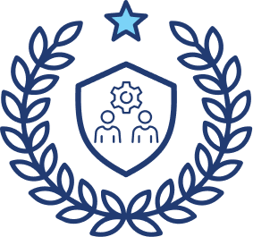 MotivatedEmployees_icn Motivated Employees Icon