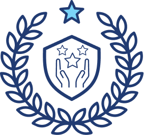 StrongValues_icn Strong Values Icon